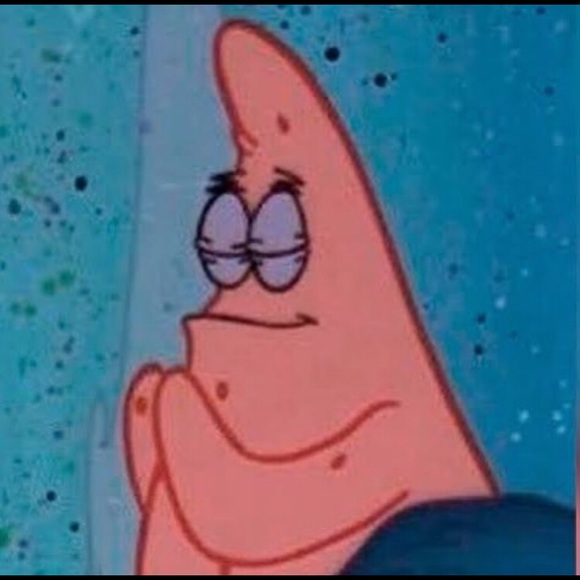 Meet your Posher, Jacob - Picture 1 of 1